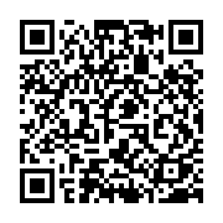 QR code for 343AAQ