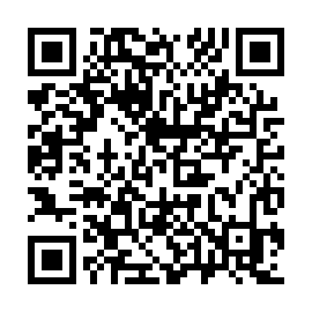 QR code for 343AXK