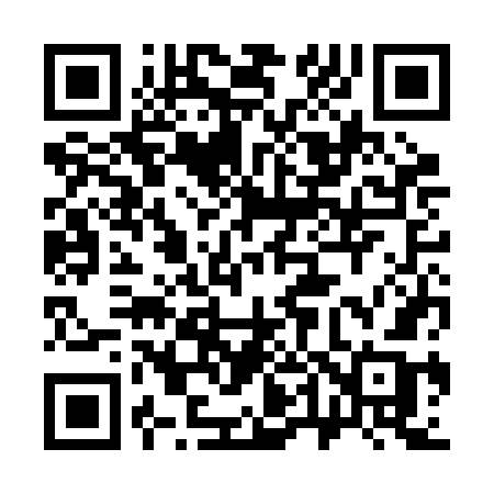 QR code for 343BGB
