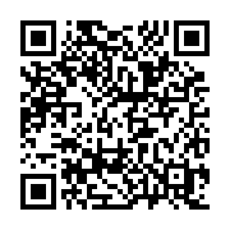 QR code for 343BHH
