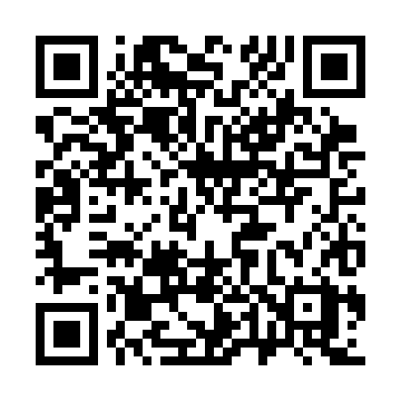 QR code for 343CHX