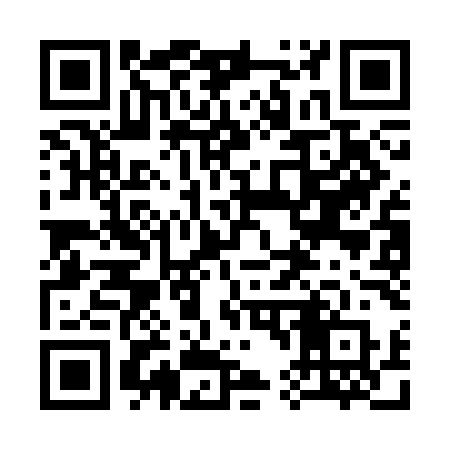 QR code for 343CMR