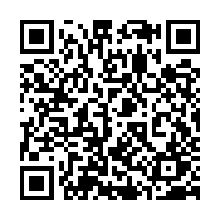 QR code for 343EZT