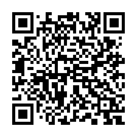 QR code for 343FBR