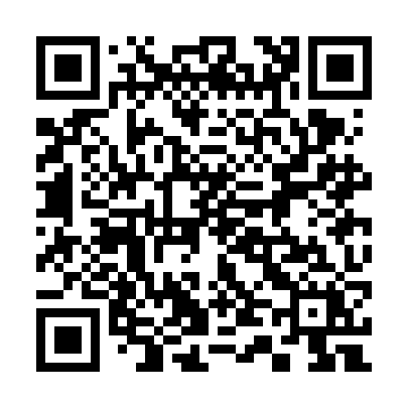 QR code for 343FJX