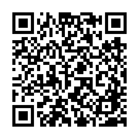 QR code for 343FTG