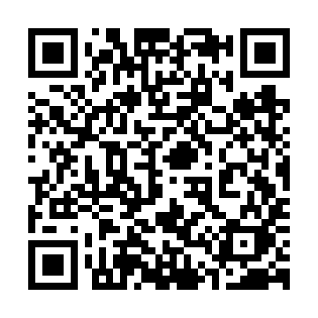 QR code for 343FYK