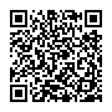 QR code for 343GFH