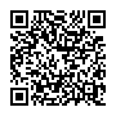 QR code for 343GLH
