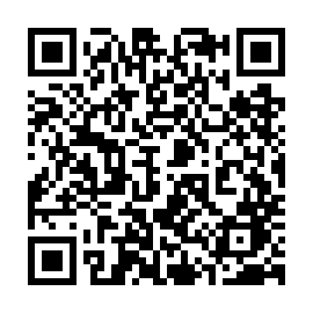 QR code for 343GMB