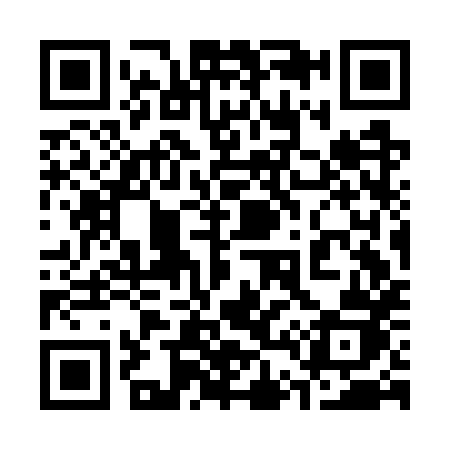 QR code for 343GXJ