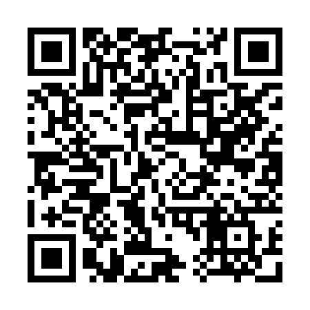 QR code for 343HBW