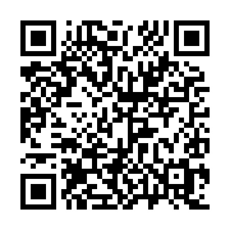 QR code for 343HIM