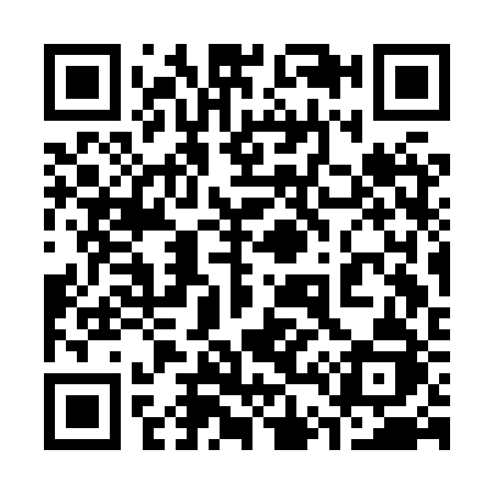QR code for 343HRJ