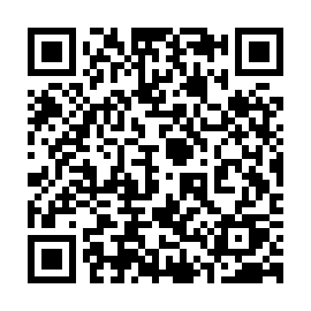 QR code for 343HSU