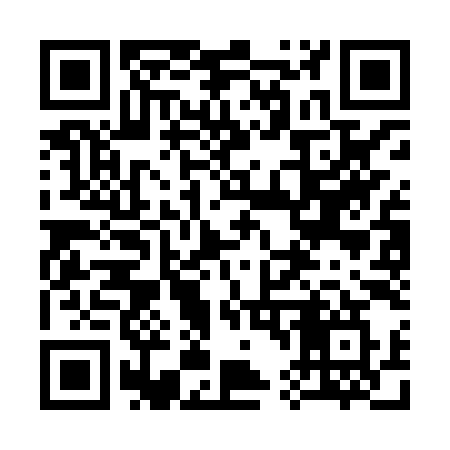 QR code for 343HYW