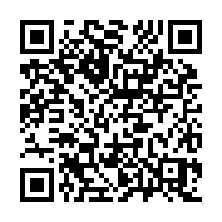 QR code for 343JHP