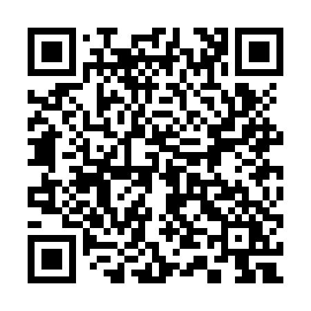 QR code for 343JTY
