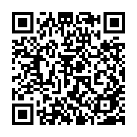 QR code for 343JXE
