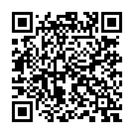 QR code for 343LEI