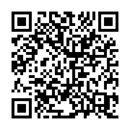 QR code for 343MBC