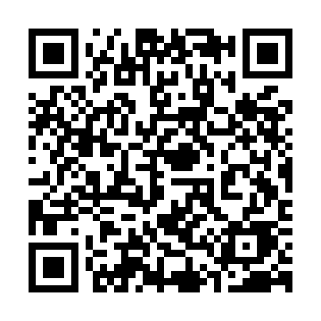 QR code for 343MCE