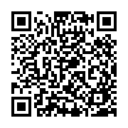 QR code for 343PEG