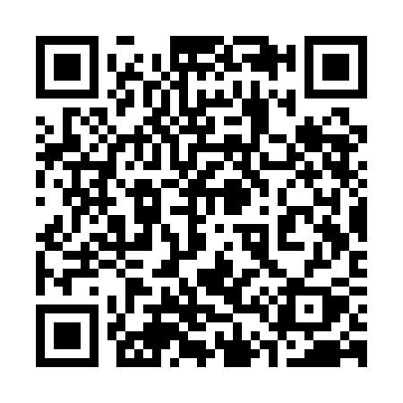 QR code for 343QCY