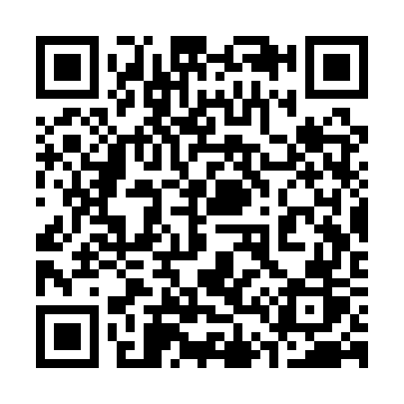 QR code for 343QWR