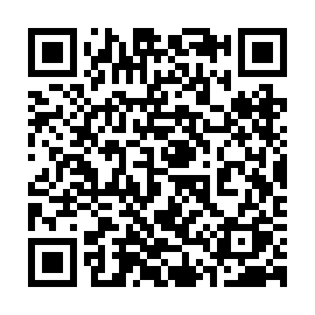 QR code for 343RBQ