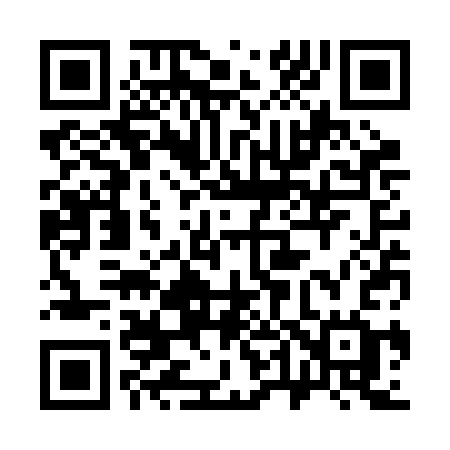 QR code for 343RCG
