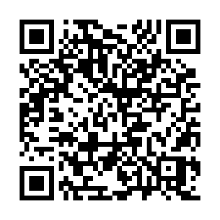 QR code for 343RNR