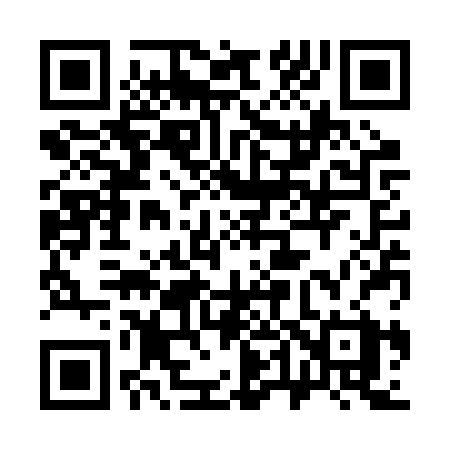 QR code for 343RRX
