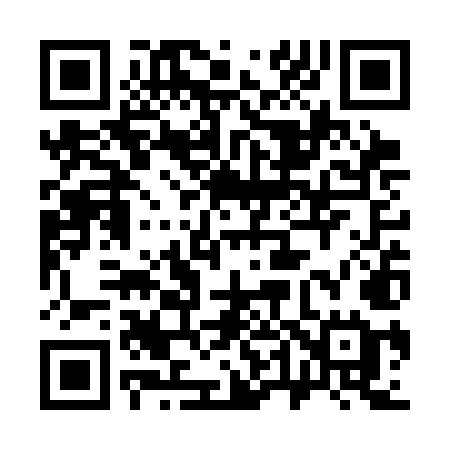 QR code for 343SME