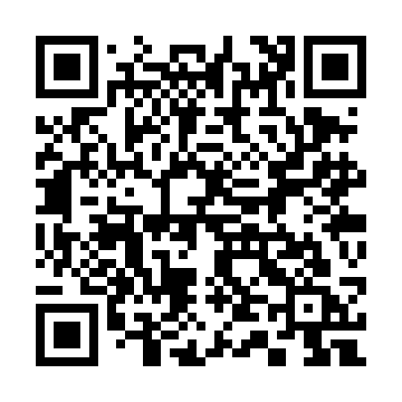 QR code for 343TCC