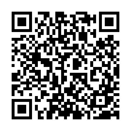 QR code for 343TTW