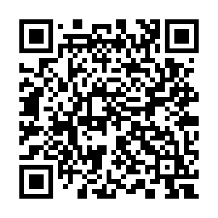 QR code for 343UYZ