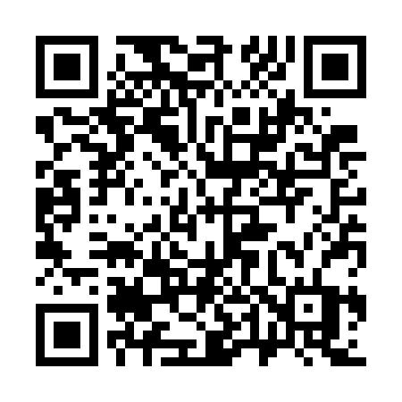 QR code for 343WBT