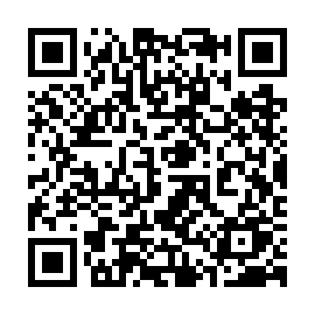 QR code for 343WBU