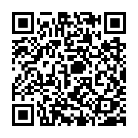 QR code for 343WYY