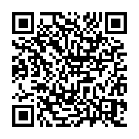 QR code for 343XHR
