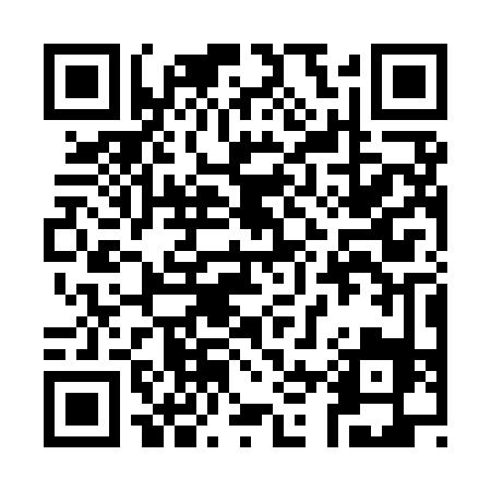 QR code for 343YFO