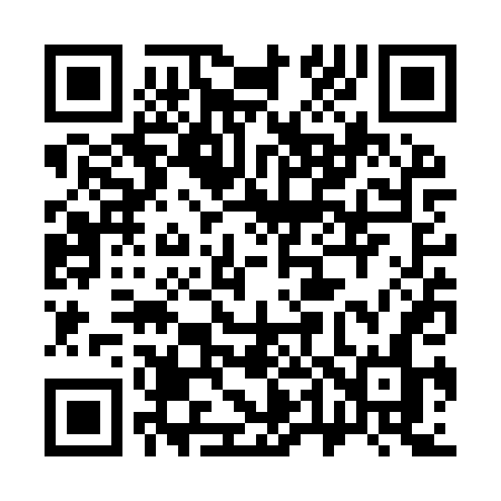 QR code for 343YTN