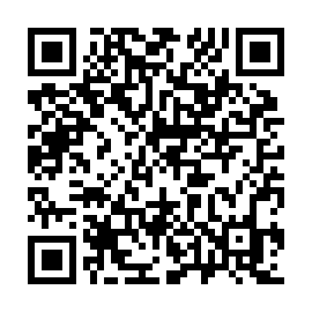 QR code for 343ZBO