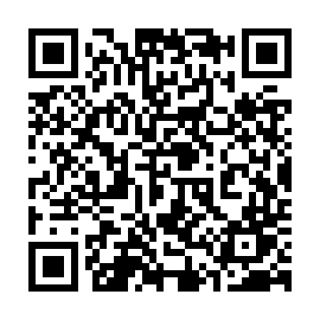 QR code for 343ZTT