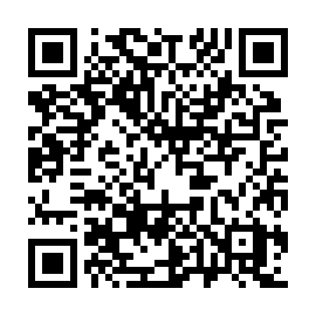 QR code for 343ZZX