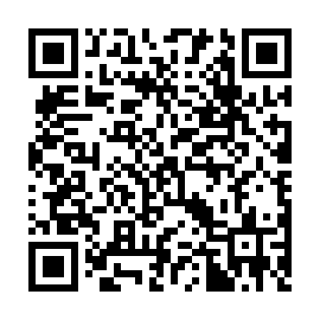 QR code for 344AGS