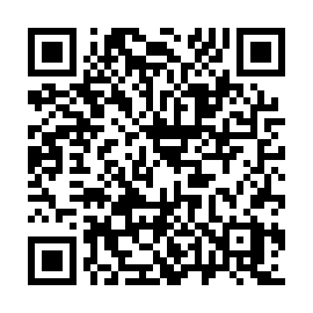 QR code for 344AVX