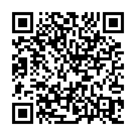 QR code for 344BAA