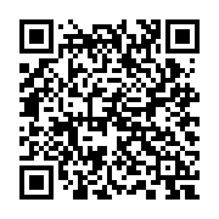 QR code for 344BBH
